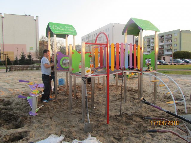 plac 9